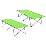 【 Durabilidad:】 Hecha de poliéster 600D de buena calidad y resistente al clima, esta cama es robusta para uso exterior.
