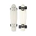 Penny Australia Complete Skateboard - 22" Penny Boards - Authentic, Classic Colors & Graphics (Casper, 22")