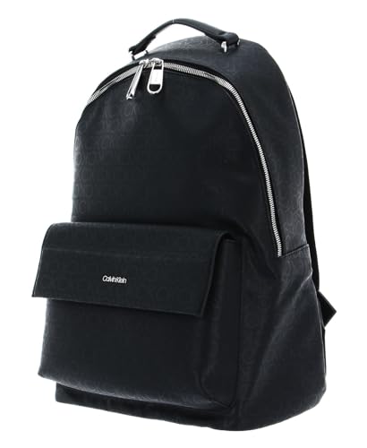 Sac Homme CALVIN KLEIN SF14074 Pointure Unique - vue 3