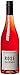 Produktbild Markus Schneider Rosé Cuvée 'Saigner' trocken Pfalz Dt. Qualitätswein 2019 (1 x 0,75 l)