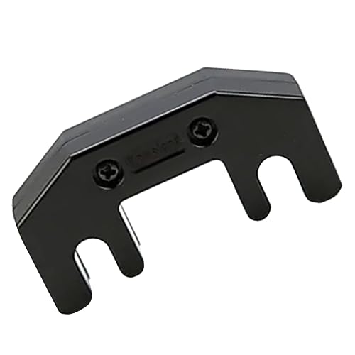 LALADEFIEE `F~[g oCIKp~[g @CI̕i y ~[g̗K ~[g `FKp~[gp[c `F̃~[g̋ ^`F  Black