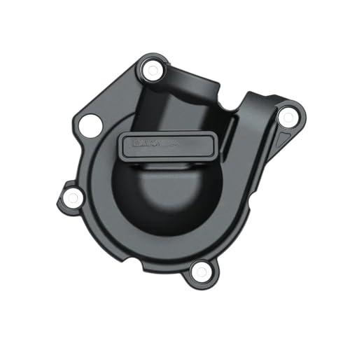 Protecteur stator moteur moto pour vos sorties off-road en F900GS et F850GS