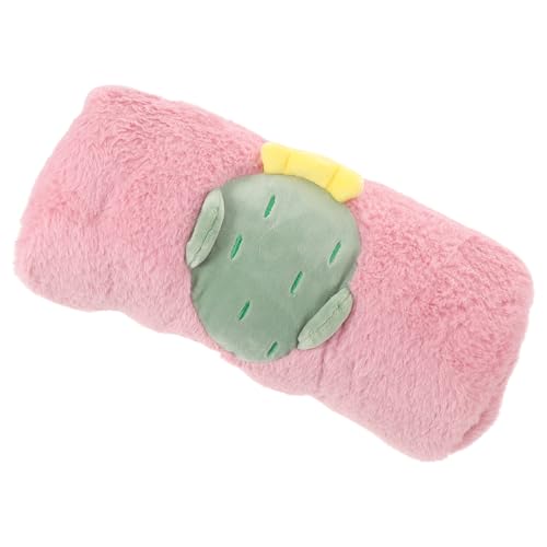 iplusmile �~�p�n���h�E�H�[�}�[�}�t �T�{�e�����ʂ�����݃n���h�s���[ �ۉ����d���̗��s �A�E�g�h�A�p�j�����p