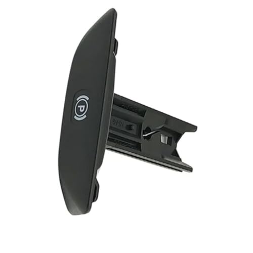 Interruptor de freno de mano electrónico para Vauxhall Astra J 13271123
