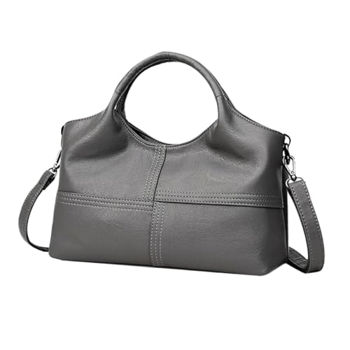 Sac pour femme active qui résout le manque de place au bureau
