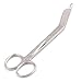PRECISE CANADA: Lister Bandage Scissors 18CM/7