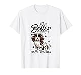 Léger, Coupe classique, manche à double couture et ourlet à la base