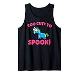 Photo Gallery creepy unicorn zombie halloween spooky creature gift canotta Photo Gallery creepy unicorn zombie halloween spooky creature gift canotta