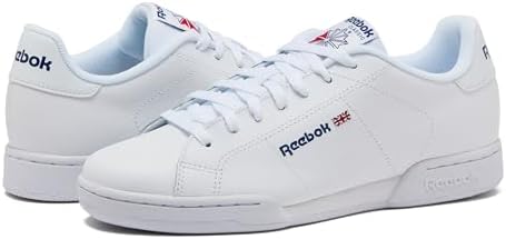 npc 2 reebok
