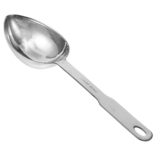 Phantasmia XeXvʃXv[  傳 kitchenp  XN[v ϋv [֗ (25X7X2CM)