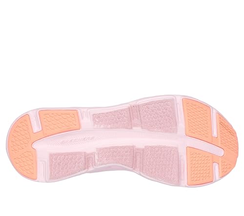 Image of Skechers Womens Glide-Step Altus Sneaker