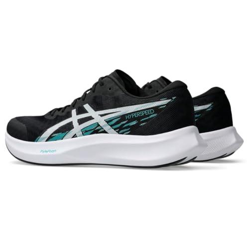 ASICS Men's Hyper Speed 4 Running Shoes3
