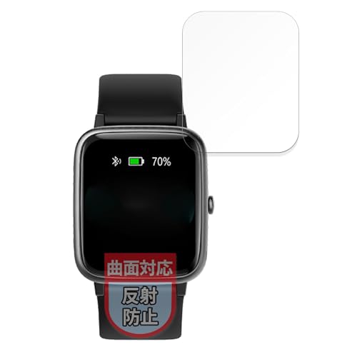 MotoMoto tB YAMAY X}[gEHb` SW021 1.85C`f p یtB ȖʑΉ ˒ጸ wጸ {