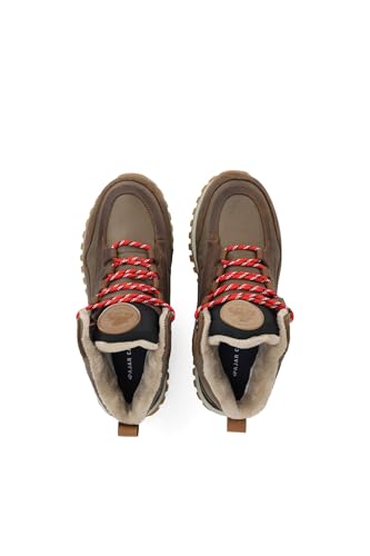 Image of PAJAR Canada FIREBURST men's snow boots