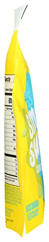 Smart Sweets Sour Blast Buddies, 5.3 Oz #TOP5