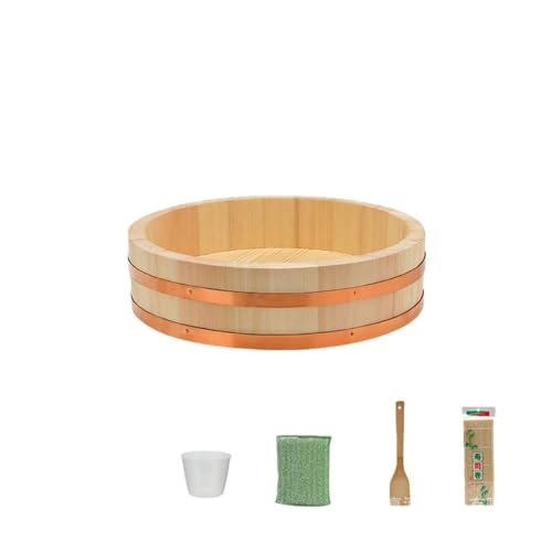 Effonek rro hg  i {Ɗ؍p̖ؐ{E ؐrro {̎ie Xg̃Lb`ANZT[ xg (O,30cmi1ҁj)