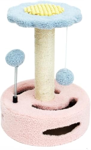 Lbg^[ ܂Ƃ|Xgt ~jRpNgfUC L܂Ƃ|Xg t Lbg{[ XvO ԕ RpNgfUC VR[v LV ^s gݗĊȒP ]|h~ qLVjALɂ vȃybgpi (4)