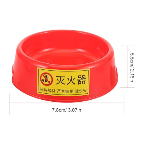 KESYOO ΊX^h uv ϋvvX`bN Ή Ί[ ƗpItBXpȈՐݒuuPbg