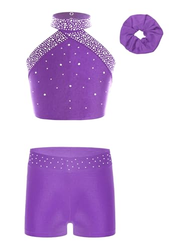 [Miutii] qp ̎q ̑g[jO AX`bN_XpR[g n^[lbNxXg ȂgbvX V[g wAohZbg  14