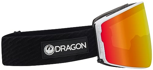 Image of Dragon PXV2 Goggles