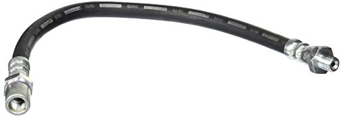 Centric Parts 151.44103 Clutch Hose