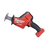 Milwaukee 2719-20 M18 FUEL HACKZALL (Bare tool)