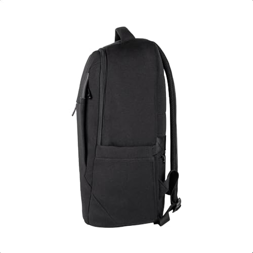 Mochilas Y Bolsas, Sports mochilas onix Marca TECHZONE (3)
