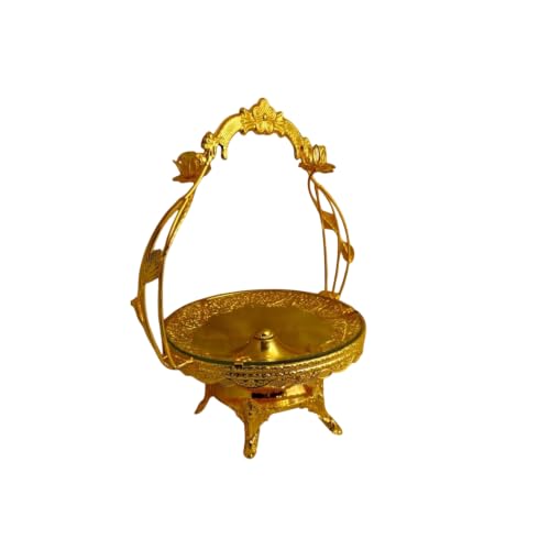 Image of Fruit Platter | Serving Tray | Dining Table Decor