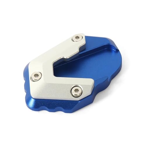 Extension béquille latérale coussin moto BMW R1300GS R1300 GS 2023 - 2