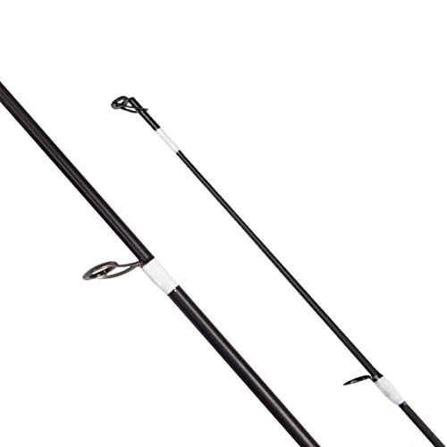 Canna da pesca FISHN - con Fuji® Heavy Duty Real