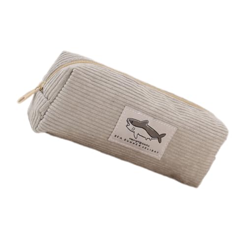 fGȓ̉MP[XhJM|[`CNAbvobORIȃyobOwppiyP[Xɖ߂