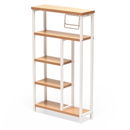 FunFungCbN gC[ ʏ[ Tj^[[ gCLrlbg gCbgy[p[[ XgbJ[ |pi [ gCbgy[p[z_[ VIVANTOSS(B@gX) i`