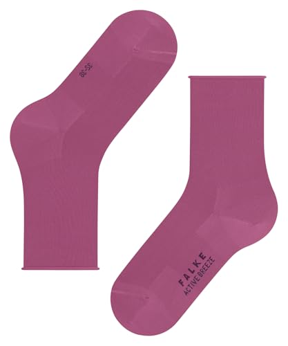 Image of FALKE Women Cotton Touch Crew Cut W 1 Pair