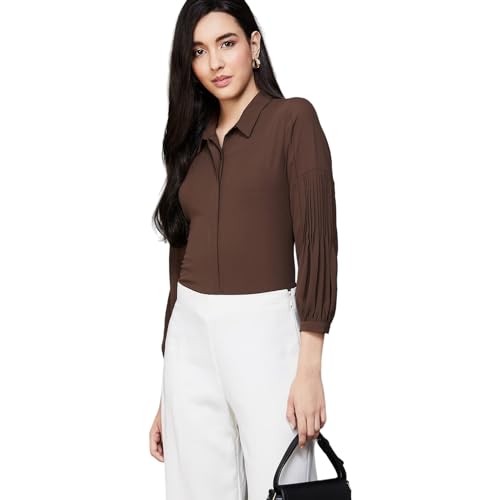 CODE by Lifestyle Women’s Top CODE by Lifestyle Women’s Top