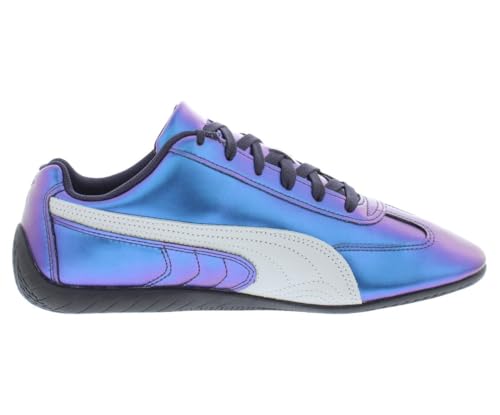 Image of Puma Mens Speedcat Shoes