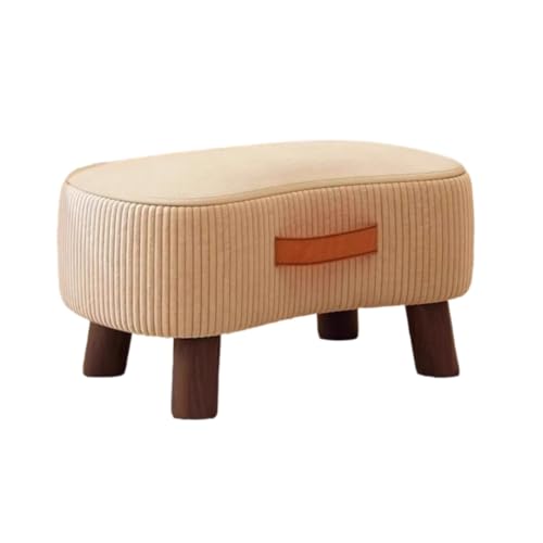 GEGEBOMTXO Ibg} ؐ u Xc[ Ⴂ| u nhtru nht VR xxbg eNbV ~  CႢXc[ rO//QKp (A-x[Wi40*28*23cmj