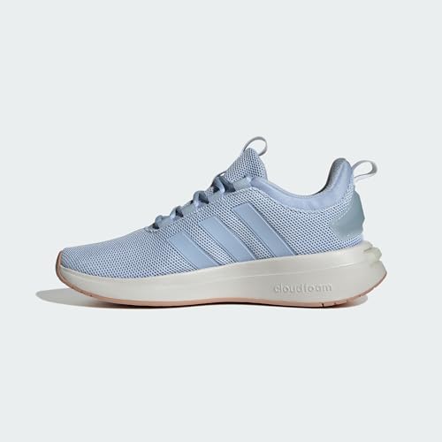 Image of Adidas Womens Racer Tr23 ShoesSneaker