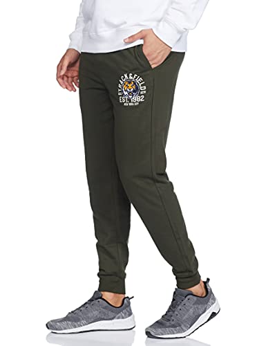 Image of Max Men Regular Fit Track Pant