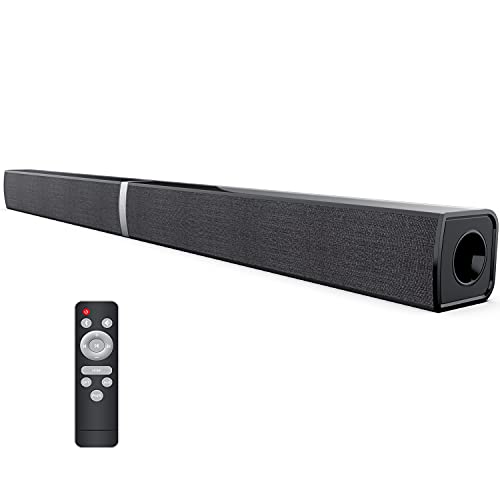 Amazon.ca Hot New Releases The bestselling new & future releases in