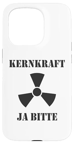 ���q�� Yes Please Pro ���q�̓T�|�[�g �X�}�z�P�[�X iPhone 15 Pro �p