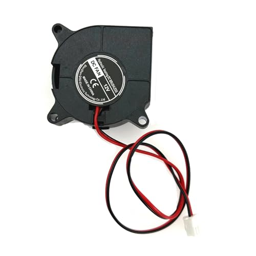 Impresoras 3D Industriales Marca JZK