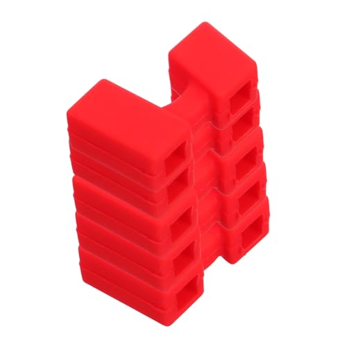 Generic g[jOAVX^g 5Zbg u^wp[ A~߃ObvŊȒPK ҂qǂɓKH⏕c[