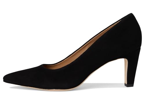 Bernardo Women's Giselle Pump4