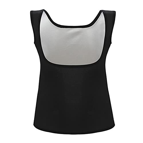 Fitness shapewear suer pour éliminer les toxines du ventre