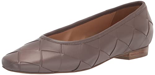 Trotters Women's Hanny Ballet Flat Product Details