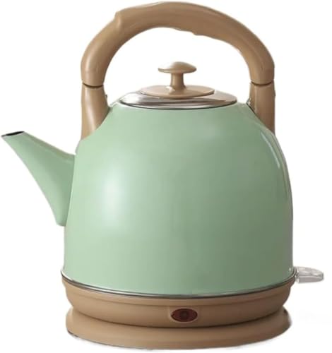 Fiozwea ݂̂XeXX`[̃PgBdIt@\tAHiO[h̕x[XAx[NCgnh5LƒpdCPgB ((݂̂304#) OXO[)