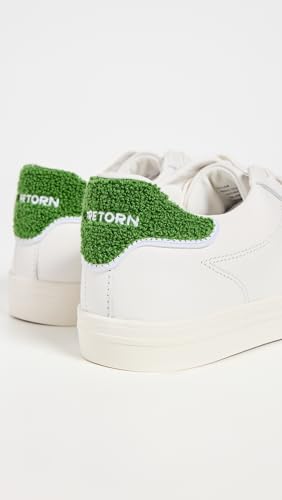 Image of TRETORN Womens Tretorn Women's Mixed Doubles Sneaker