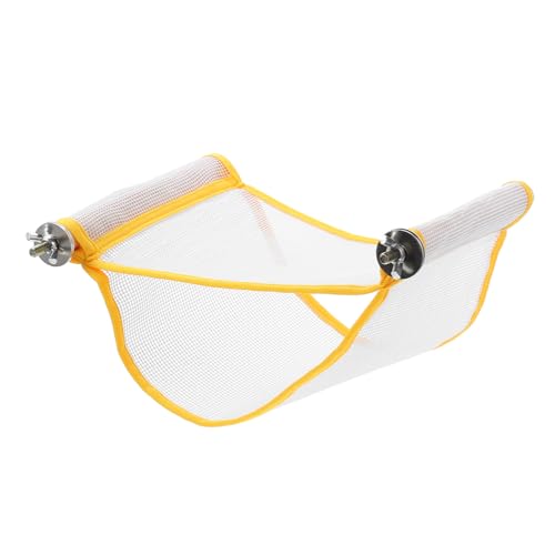 ibasenice ^ybgp݂艺nbN tFbg ScK nX^[Ή xbh _炩ȑfނŉK BƕtQ