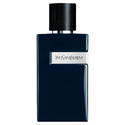 Y Le Parfum Reno 100ml
