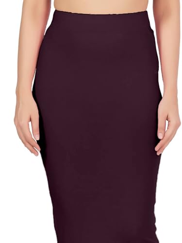 Image of Selvia Women Skirt